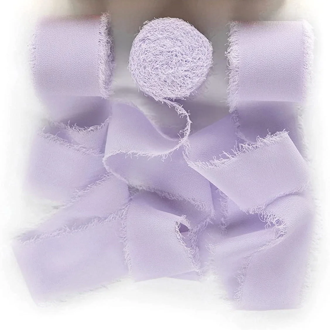 Lavender (Style 3)