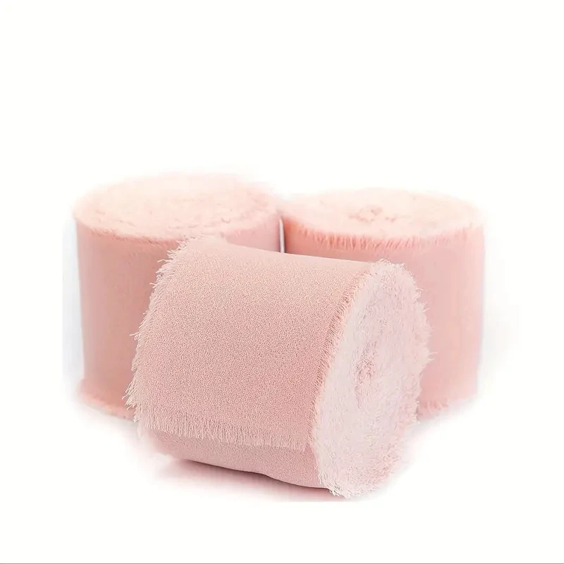 Pink (Style 12)