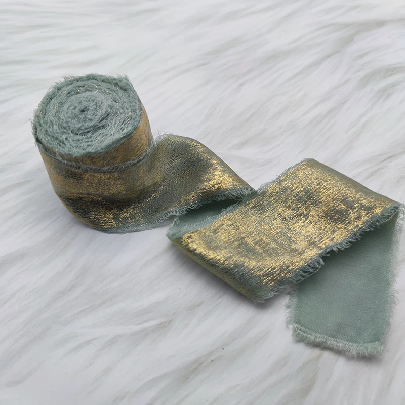 Sage Green (Style 5)