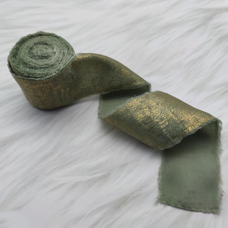 Sage Green (Style 6)