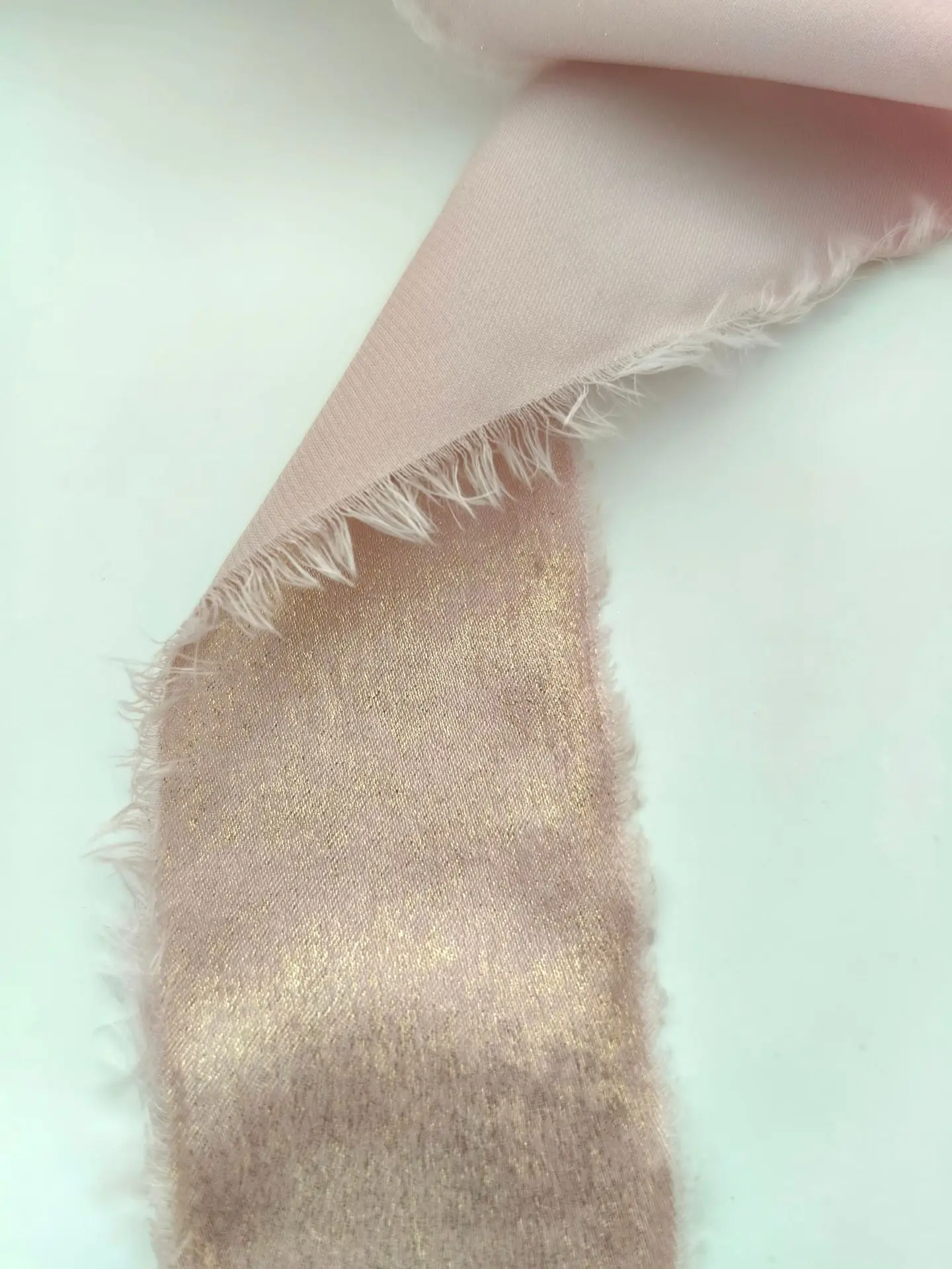 Rose Gold (Style 2)