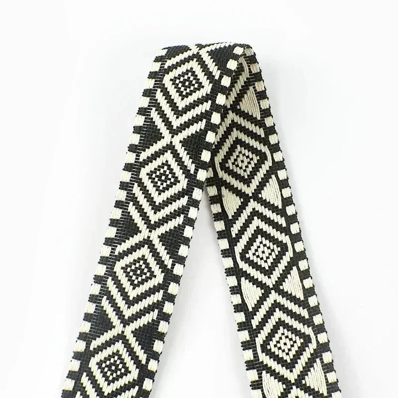 RD603-Black