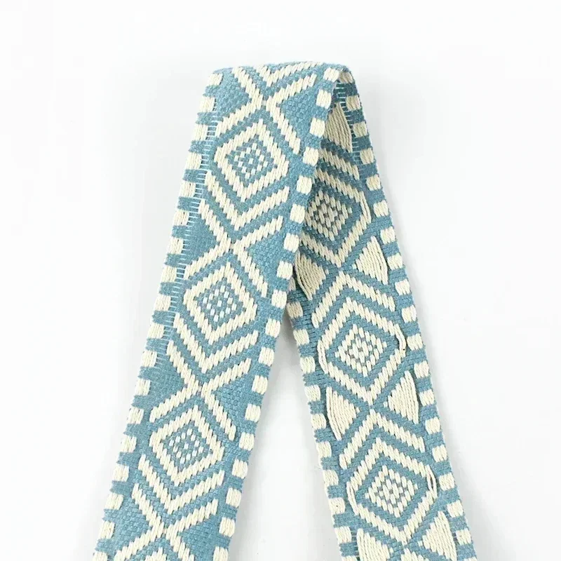 RD603-Blue