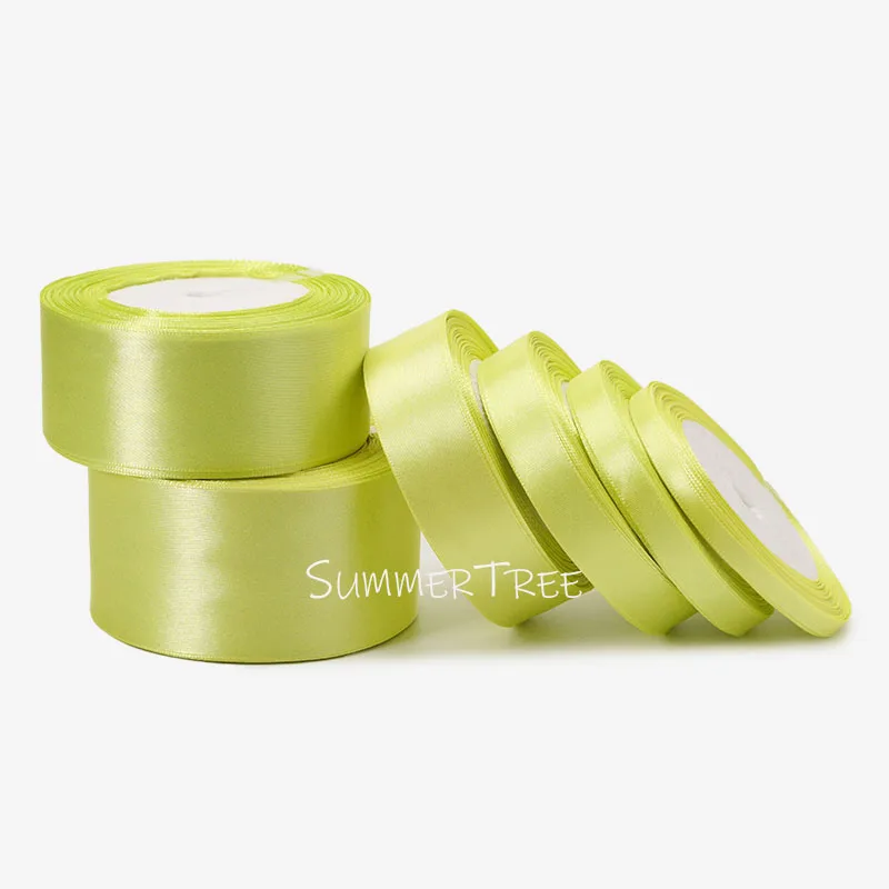 Light Yellow