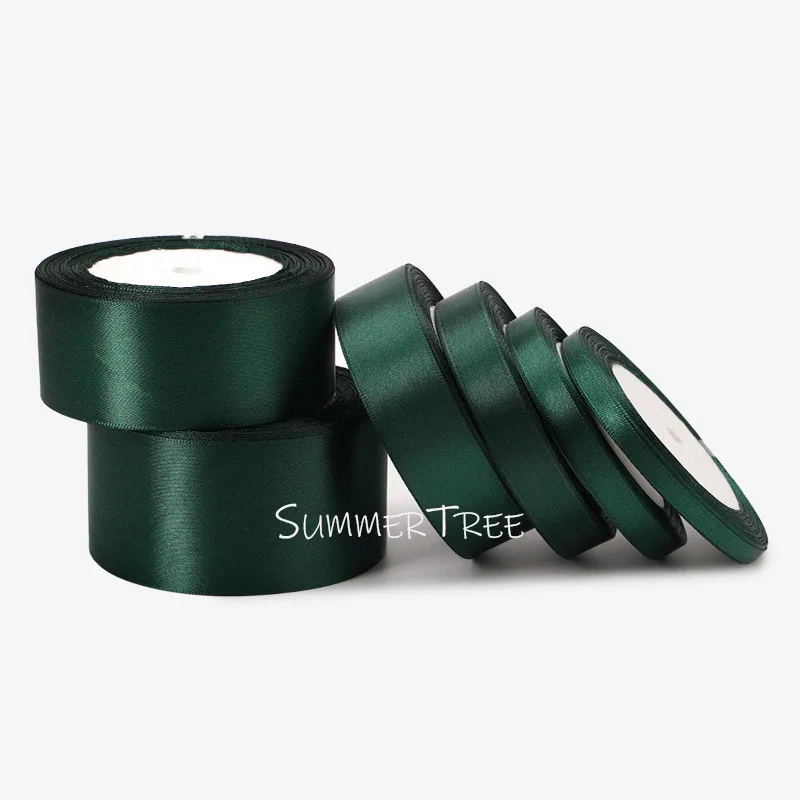 Christmas green