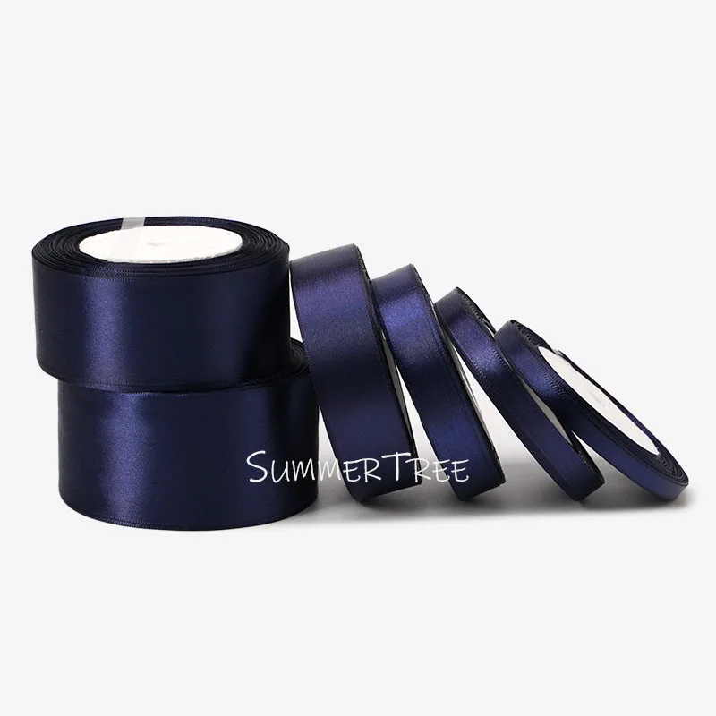 Midnight blue
